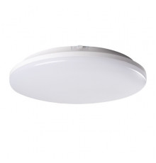 Светильник потолочный Kanlux Stivi 35002