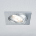 Дополнительное фото Светильник встраиваемый LED Paulmann Premium Line Coin 92839: Купить в Интернет магазин освещения GCSVET.RU