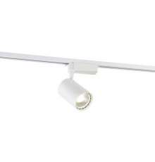Светильник трековый Simple Story 2010-LED15TRW