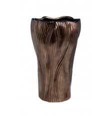 Ваза интерьерная Garda Decor  18H-22301