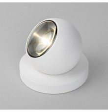 Уличный светильник Elektrostandard Ball 4690389180729