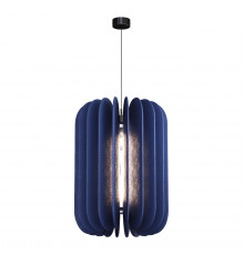 Светильник подвесной ST Luce Sentito SL3004.433.01