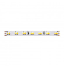 Лента светодиодная Maytoni Technical Led strip 24В 2835 19Вт/м MIX 5м IP20 20041