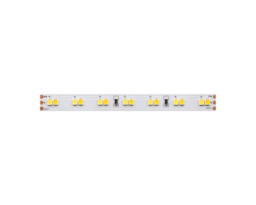 Основное фото Лента светодиодная Maytoni Technical Led strip 24В 2835 19Вт/м MIX 5м IP20 20041: Купить в Интернет магазин освещения GCSVET.RU