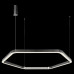 Дополнительное фото Люстра подвесная Loft IT Titanium 10243XL Dark grey: Купить в Интернет магазин освещения GCSVET.RU