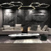 Дополнительное фото Люстра подвесная Loft IT Titanium 10243XL Dark grey: Купить в Интернет магазин освещения GCSVET.RU