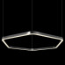 Дополнительное фото Люстра подвесная Loft IT Titanium 10243XL Dark grey: Купить в Интернет магазин освещения GCSVET.RU