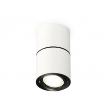 Светильник потолочный Ambrella Light Techno Spot XS7401180 (C7401, A2071, C7401, N7002)