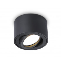 Светильник накладной Ambrella Light Cup TN223