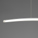 Дополнительное фото Светильник подвесной LED Mantra Hemisferic 4081: Купить в Интернет магазин освещения GCSVET.RU