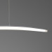 Дополнительное фото Светильник подвесной LED Mantra Hemisferic 4081: Купить в Интернет магазин освещения GCSVET.RU