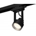 Основное фото Светильник трековый (однофазный) Ambrella Light Track System XT6602002 (C6602, N6104): Купить в Интернет магазин освещения GCSVET.RU