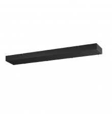 База для светильника Odeon Light Base 5058/BL