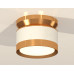 Дополнительное фото Светильник потолочный Ambrella Light Techno Spot XS8101060 (N8909, C8101, N8124): Купить в Интернет магазин освещения GCSVET.RU
