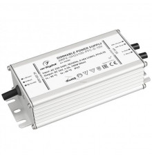 Сетевой адаптер для светодиодной ленты Arlight ARPV-UH 030284