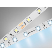 Лента светодиодная Ambrella Light LED Strip 24В 2835 6Вт/м 6500K 5м IP20 GS3003