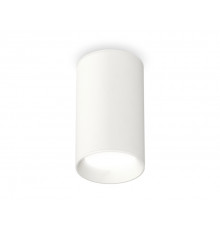 Светильник накладной Ambrella Light Techno XS6322001 (C6322, N6101)
