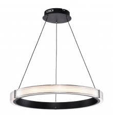 Светильник подвесной Lightstar Rotonda 736267