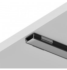 Профиль для ленты Arte Lamp Surface A150606S