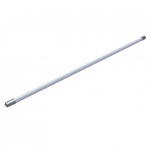 Светодиодная лампочка Volpe LED-T8 LED-T8-10W/DW/G13/FR/FIX/O рукав