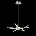 Дополнительное фото Люстра подвесная LED Mantra Aire Led 5914: Купить в Интернет магазин освещения GCSVET.RU