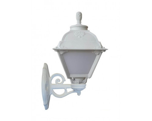 Дополнительное фото Светильник настенный для улицы Fumagalli Bisso/Cefa U23.131.000.WYF1R: Купить в Интернет магазин освещения GCSVET.RU