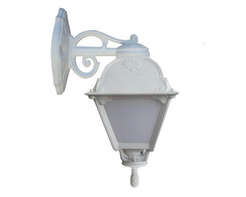 Дополнительное фото Светильник настенный для улицы Fumagalli Bisso/Cefa U23.131.000.WYF1R: Купить в Интернет магазин освещения GCSVET.RU