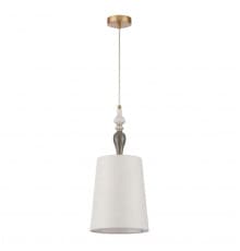 Светильник подвесной Odeon Light Homi 5040/1A