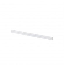 Светильник линейный Lightstar 455064