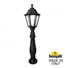 Садовый светильник Fumagalli E35.162.000.AXH27
