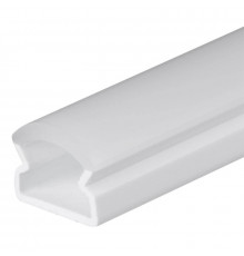Профиль Arlight WPH-LINE-1210R-2000 OPAL 023303
