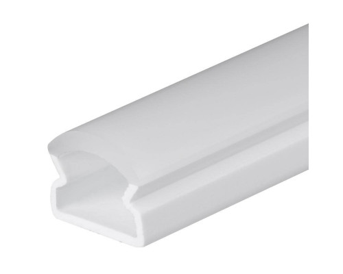 Основное фото Профиль Arlight WPH-LINE-1210R-2000 OPAL 023303: Купить в Интернет магазин освещения GCSVET.RU