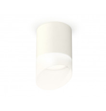 Светильник накладной Ambrella Light Techno XS6301066 (C6301, N6256)