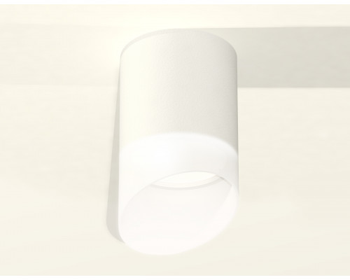 Дополнительное фото Светильник накладной Ambrella Light Techno XS6301066 (C6301, N6256): Купить в Интернет магазин освещения GCSVET.RU