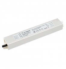 Сетевой адаптер Arlight ARPV-05025-B (5V, 5.0A, 25W) 038505