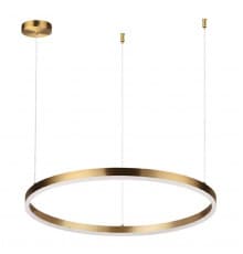 Светильник подвесной Lumion Echo 6531/50L