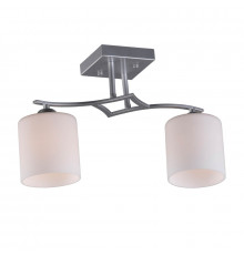 Люстра потолочная Omnilux Pisticci OML-55307-02