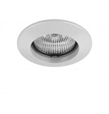 Светильник встраиваемый Lightstar Lega 011040