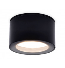 Светильник накладной Ambrella Light Techno spot TN6523