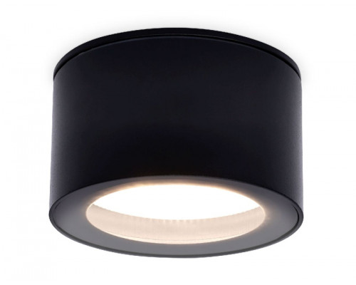 Основное фото Светильник накладной Ambrella Light Techno spot TN6523: Купить в Интернет магазин освещения GCSVET.RU