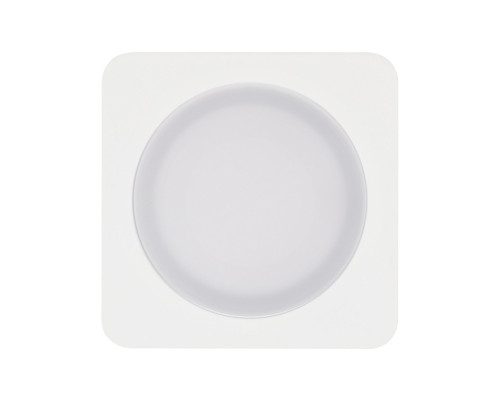 Дополнительное фото Светильник встраиваемый Arlight LTD-80x80SOL-5W Day White 4000K 017633: Купить в Интернет магазин освещения GCSVET.RU