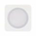 Дополнительное фото Светильник встраиваемый Arlight LTD-80x80SOL-5W Day White 4000K 017633: Купить в Интернет магазин освещения GCSVET.RU