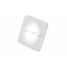 Основное фото Светильник встраиваемый Arlight LTD-80x80SOL-5W Day White 4000K 017633: Купить в Интернет магазин освещения GCSVET.RU