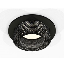 Светильник встраиваемый Ambrella Light Techno XC7622021 (C7622, N7192)