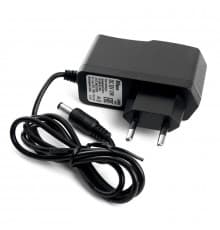 Блок питания для светодиодной ленты Feron LB005 12Вт 12В IP20 48050