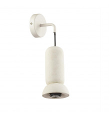 Настенный светильник Odeon Light Kerama 5054/1WE