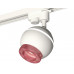 Основное фото Светильник трековый (однофазный) с подсветкой Ambrella Light Track System XT1101062 (A2520, C1101, N7193): Купить в Интернет магазин освещения GCSVET.RU
