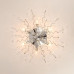 Дополнительное фото Люстра потолочная Citilux Рандом CL222160: Купить в Интернет магазин освещения GCSVET.RU
