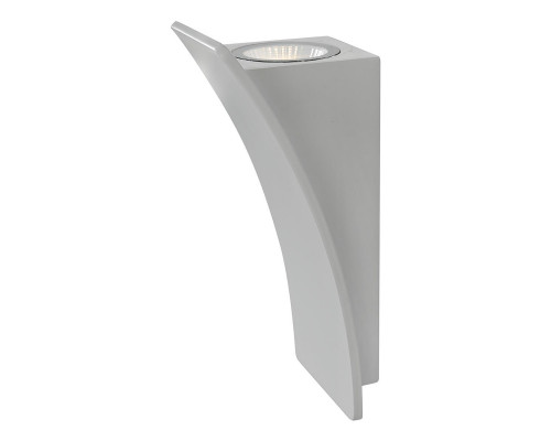 Дополнительное фото Светильник настенный LED iLedex Alyot ZD8082S-6W WH: Купить в Интернет магазин освещения GCSVET.RU