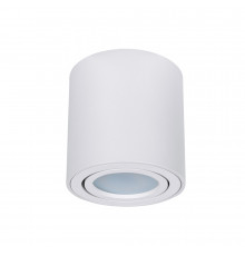 Светильник накладной Arte Lamp Beid A1513PL-1WH